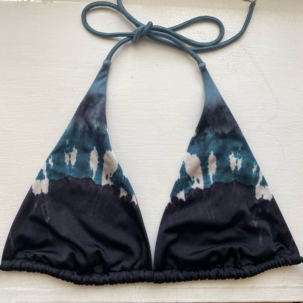 Victoria Secret Bikini Top